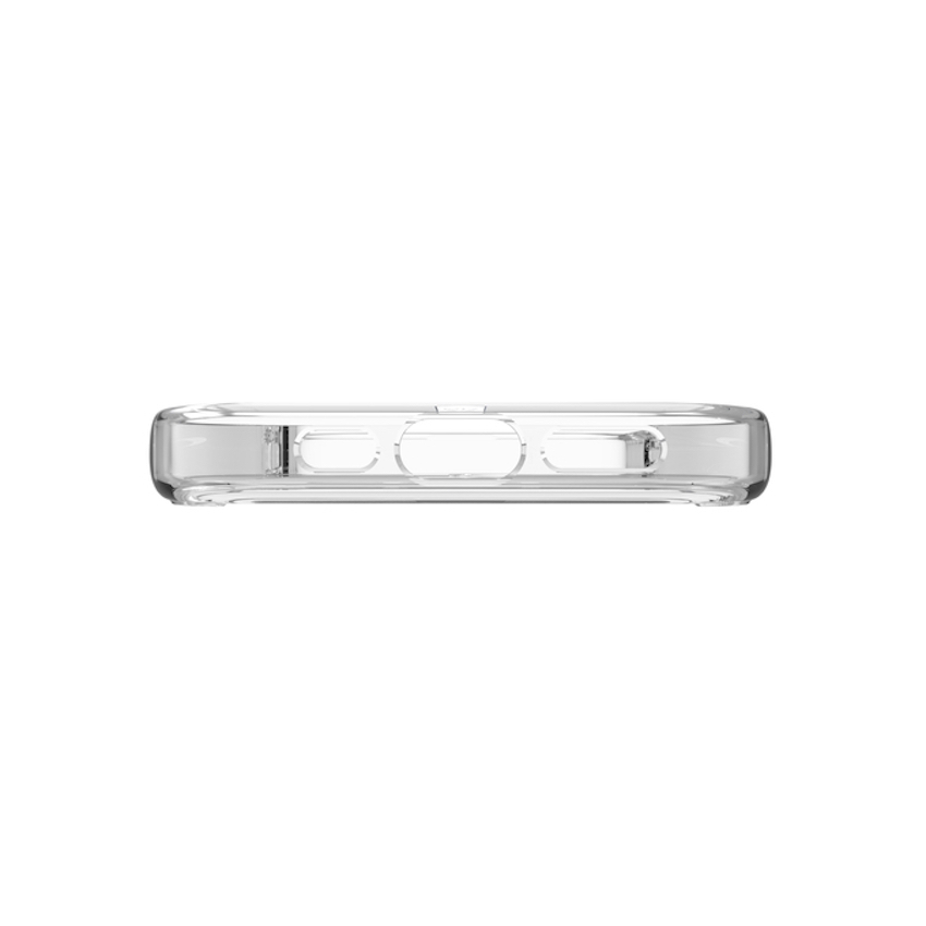 ZAGG Crystal Palace Snap Magsafe - etui iPhone 14 Plus/15 Plus