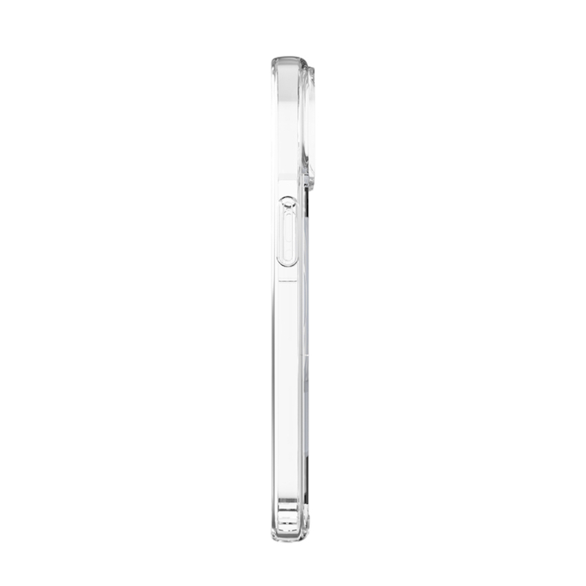 ZAGG Crystal Palace Snap Magsafe - etui iPhone 14 Plus/15 Plus