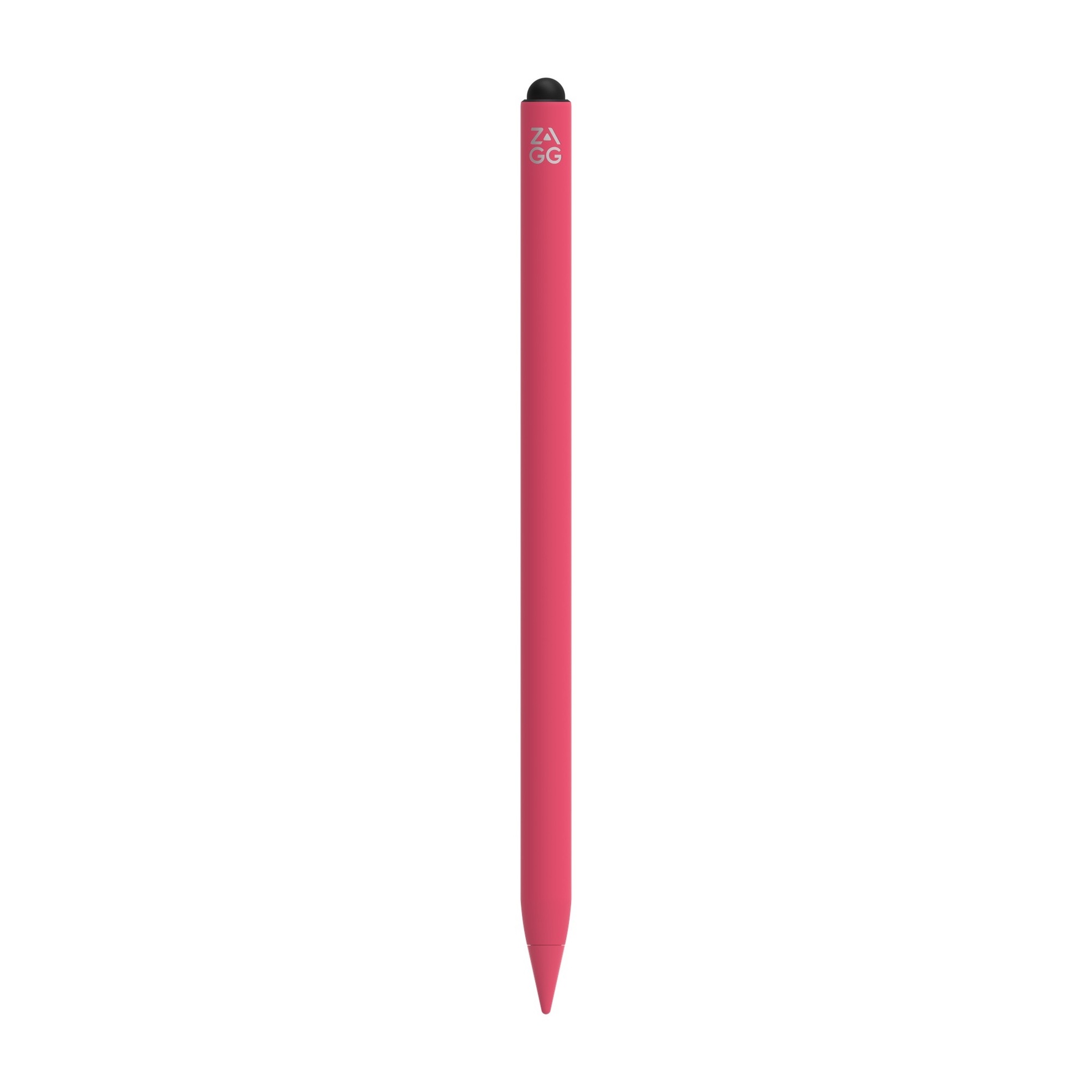 Zdjęcie do “ZAGG Pro Stylus 2 Pink - rysik do iPad”.