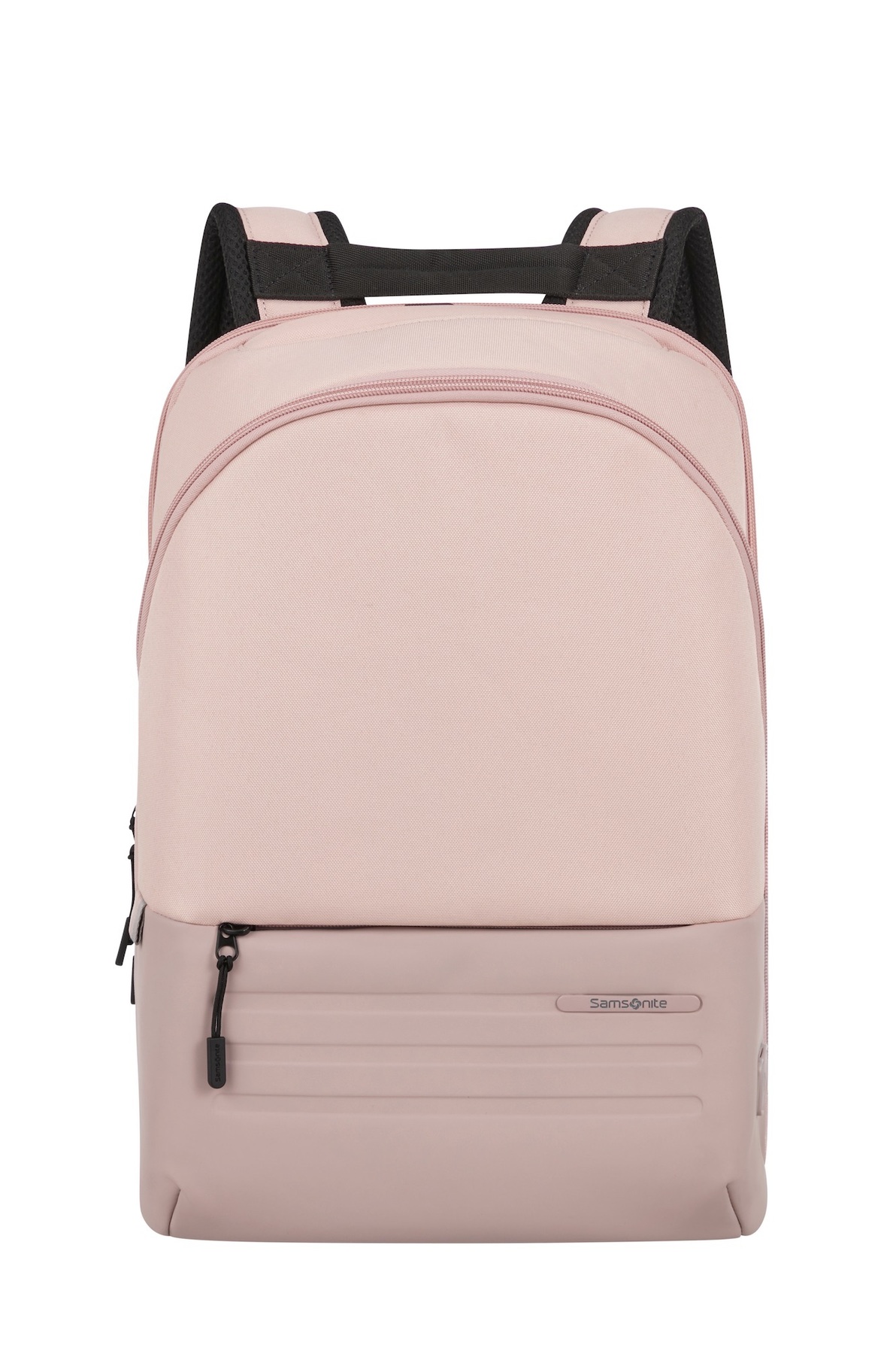 Samsonite Stackd Biz Rose 14,1" - plecak