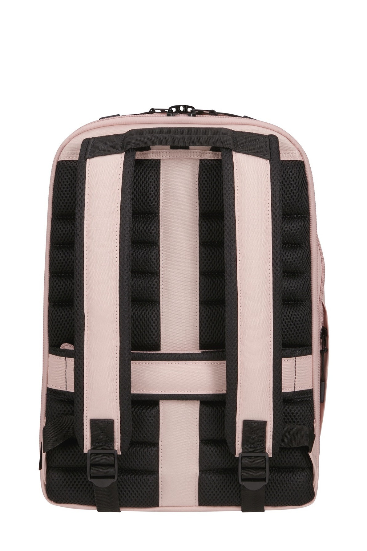 Samsonite Stackd Biz Rose 14,1" - plecak