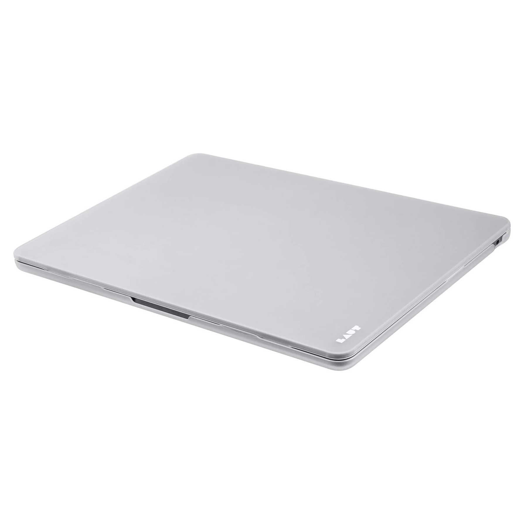 Zdjęcie do “LAUT Huex Frost - obudowa ochronna Macbook Air 13" 2022”.