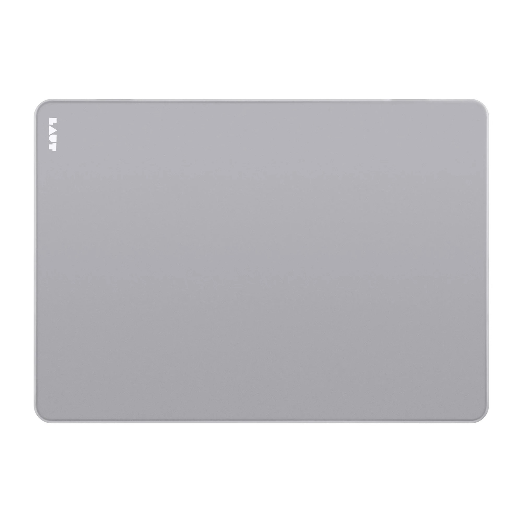 Zdjęcie do “LAUT Huex Frost - obudowa ochronna Macbook Air 13" 2022”.