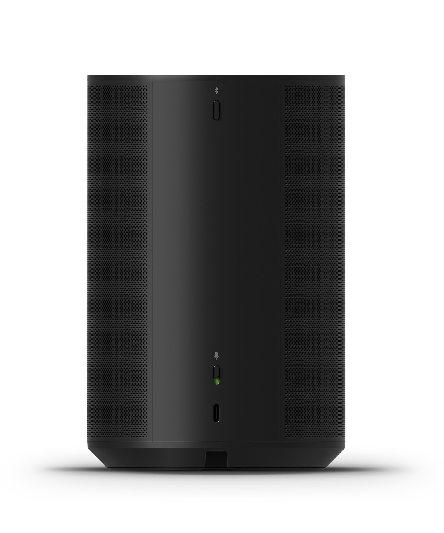 Zdjęcie do “Sonos Era 100 Black - głośnik”.