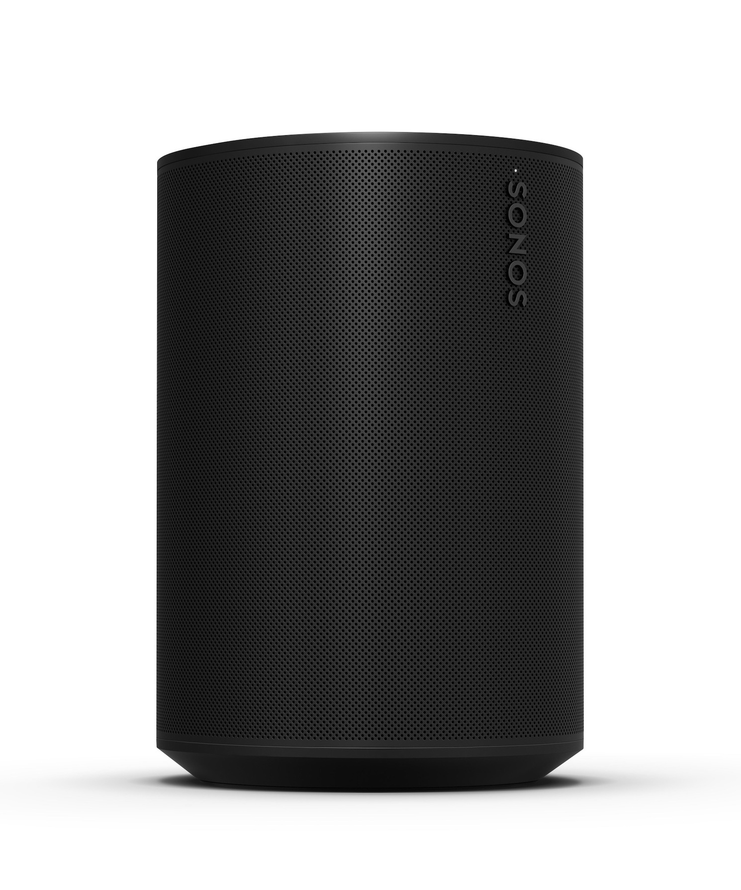 Zdjęcie do “Sonos Era 100 Black - głośnik”.