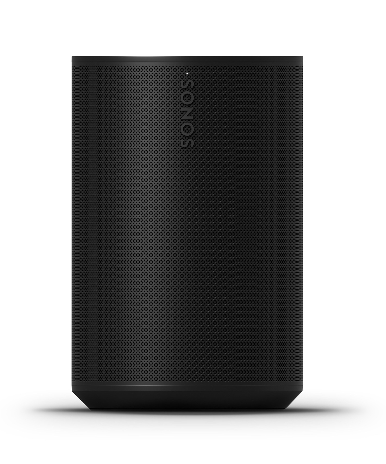 Zdjęcie do “Sonos Era 100 Black - głośnik”.