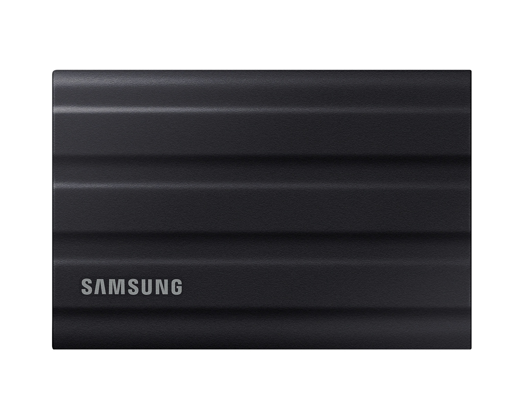 Samsung T7 Shield Black 4TB - dysk zewnętrzny