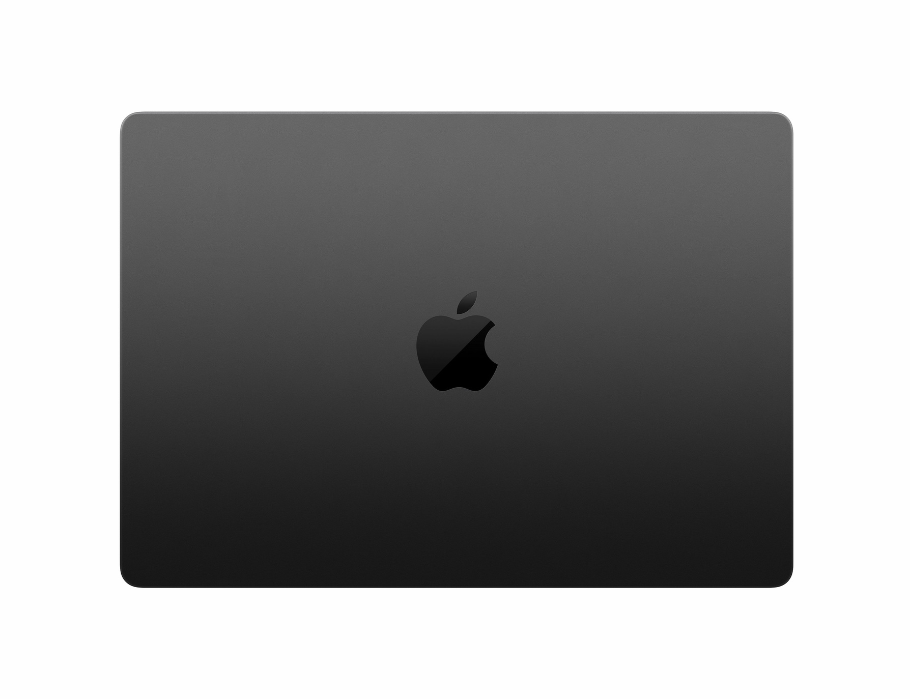 Zdjęcie do “Apple MacBook Pro 14", 12-rdzeniowy procesor M3 Pro (GPU 18 rdzeni), RAM 36 GB, dysk 1 TB SSD - Gwiezdna Czerń”.