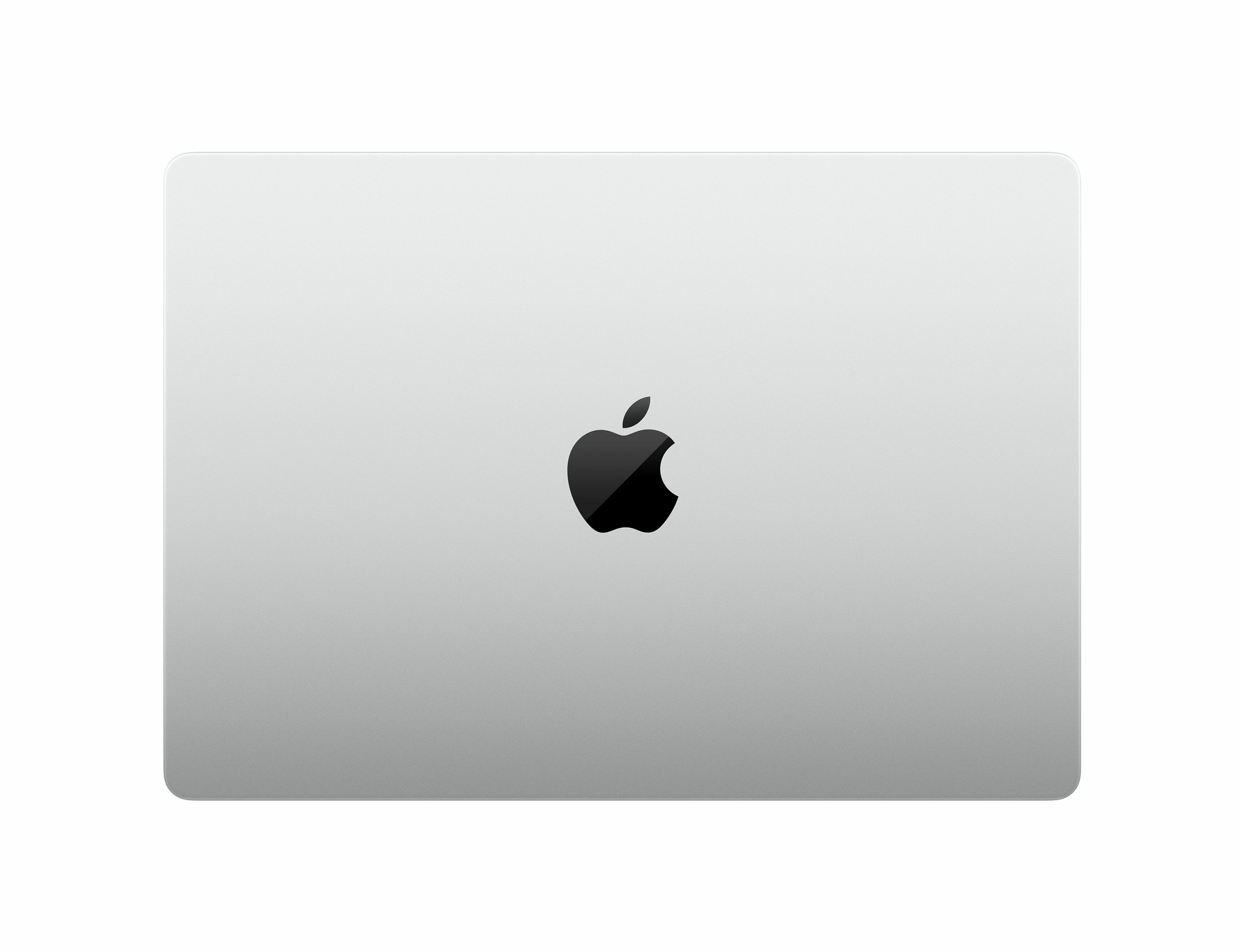 Zdjęcie do “Apple MacBook Pro 14", 11-rdzeniowy procesor M3 Pro (GPU 14 rdzeni), RAM 36 GB, dysk 512 GB SSD - Srebrny”.