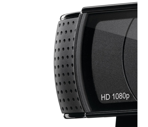 Logitech kamerka HD Pro C920