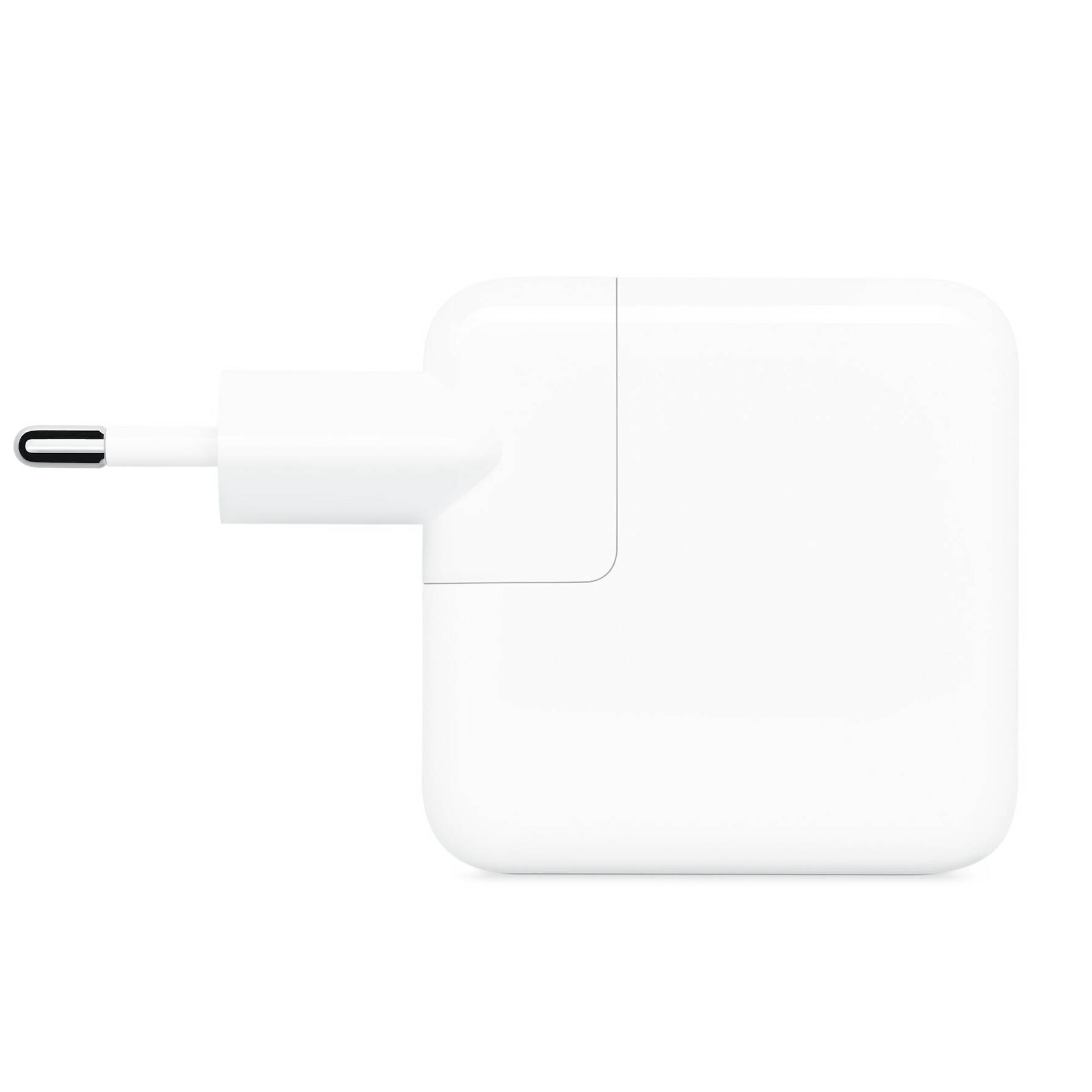 Apple Zasilacz USB-C o mocy 30 W