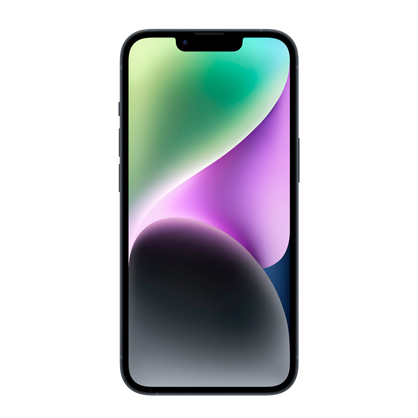 smartfon-apple-iphone-14-plus-