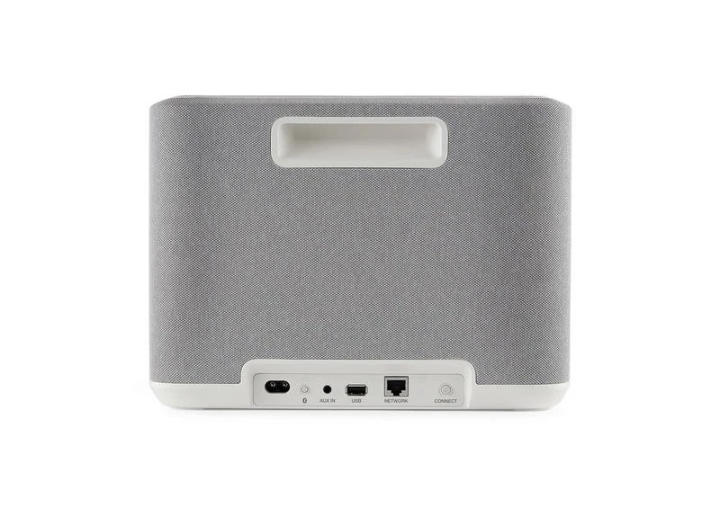 Zdjęcie do “Denon Home 250 Biały - głośnik stacjonarny z AirPlay”.