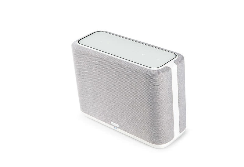Zdjęcie do “Denon Home 250 Biały - głośnik stacjonarny z AirPlay”.