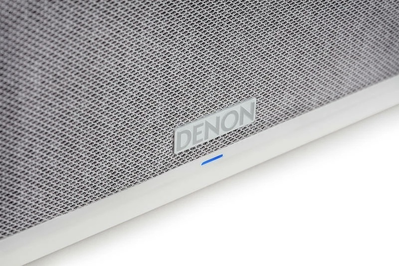 Zdjęcie do “Denon Home 250 Biały - głośnik stacjonarny z AirPlay”.