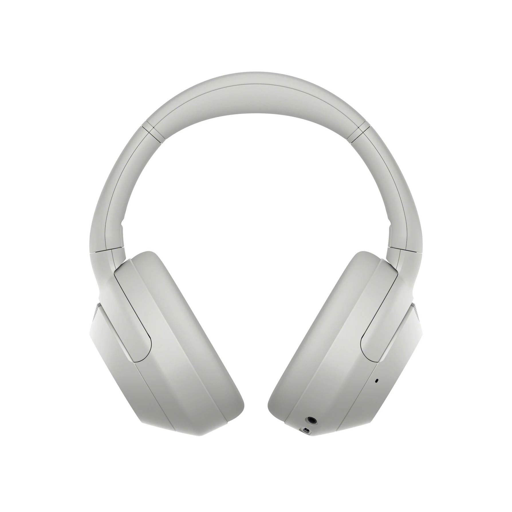 Zdjęcie do “Sony ULT Wear WH-ULT900N Biały - słuchawki wokółuszne”.