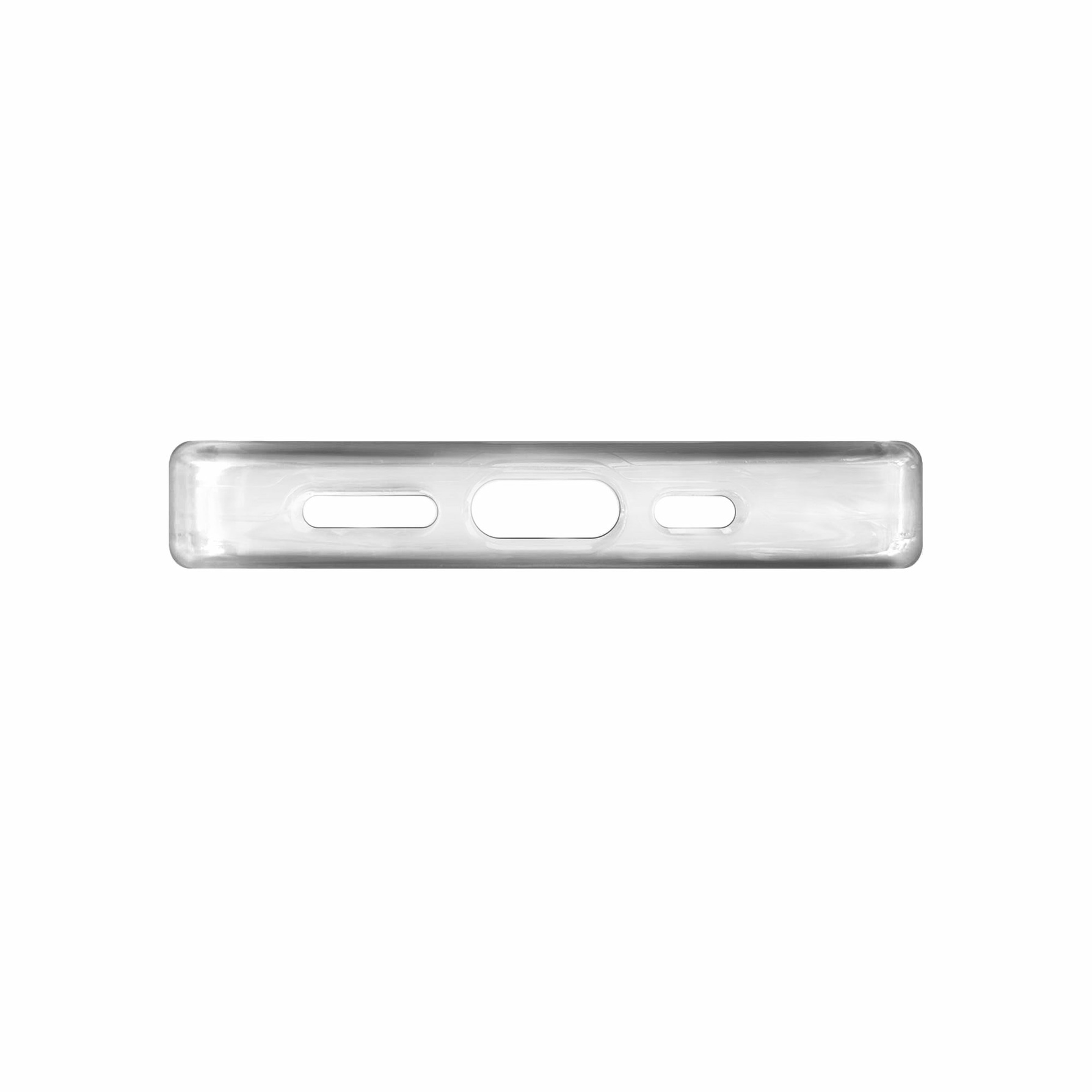 Zdjęcie do “B.Safe Crystal Case Antibacterial Magsafe - etui iPhone 15 Plus/14 Plus”.