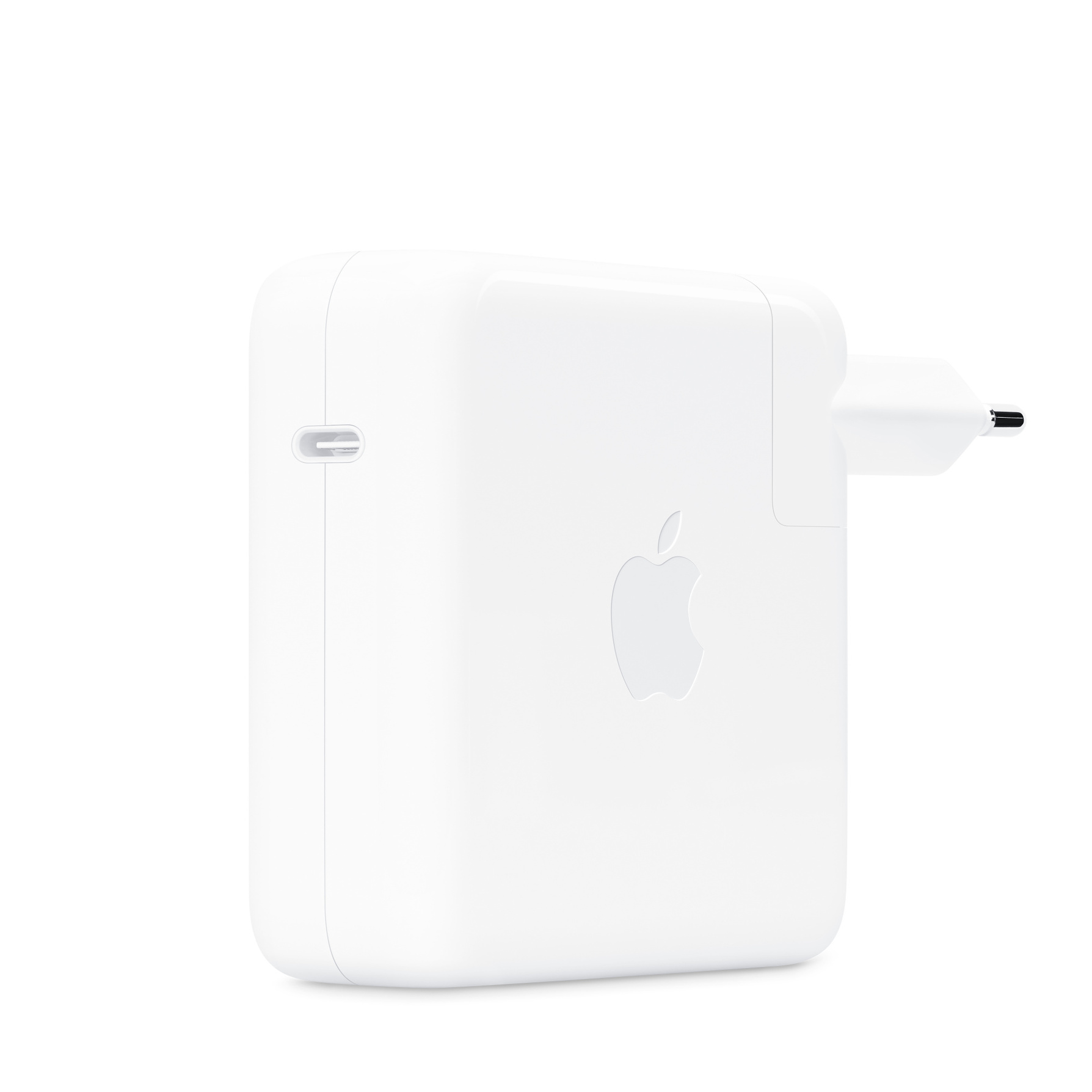 Zdjęcie do “Apple 96W USB-C Power Adapter”.
