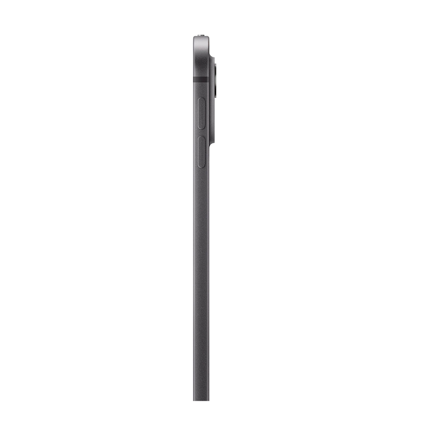 Apple iPad Pro 13-inch WIFi + Cellular 1TB with Standard glass - Space Black