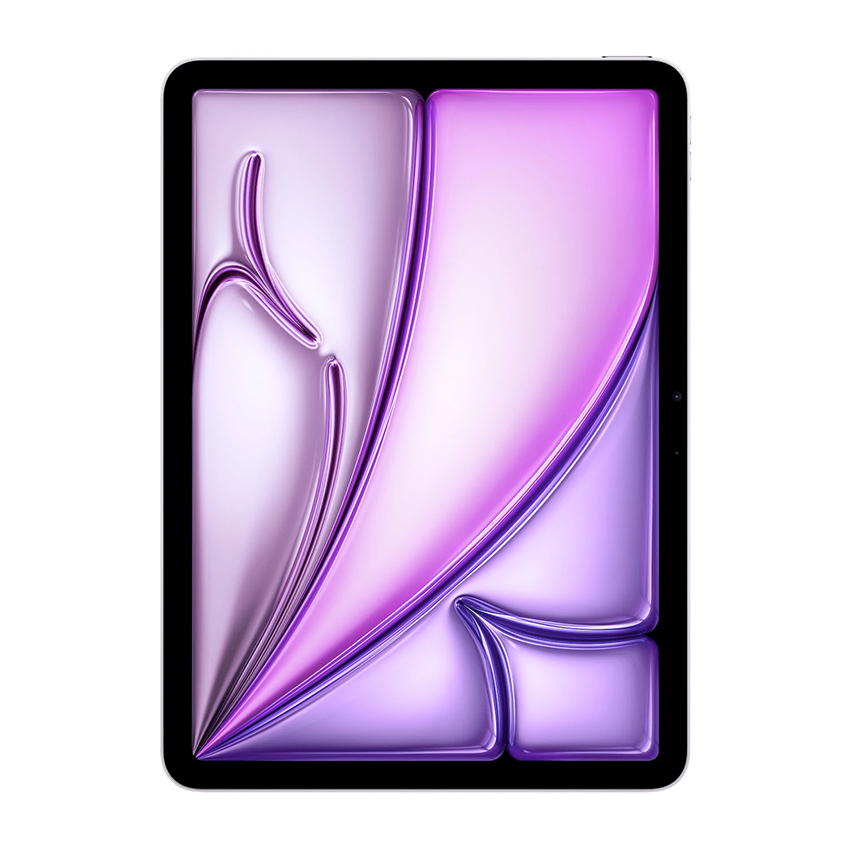 Apple iPad Air 13-inch WI-Fi 1TB - Purple