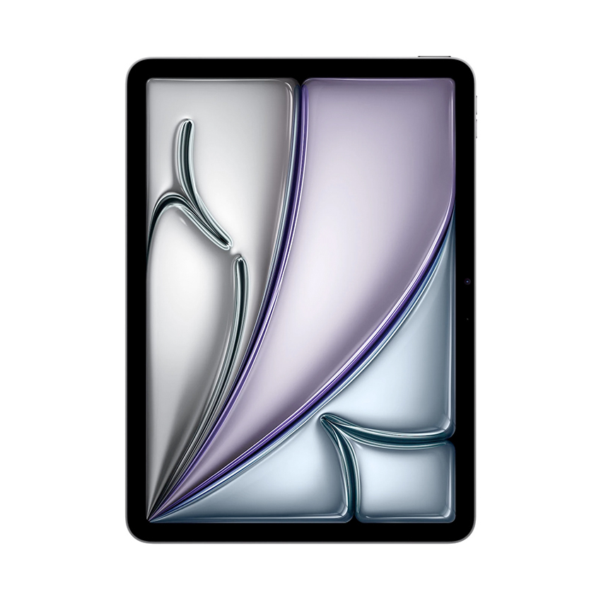 Zdjęcie do “Apple iPad Air 13-inch WI-Fi 512GB - Space Grey”.
