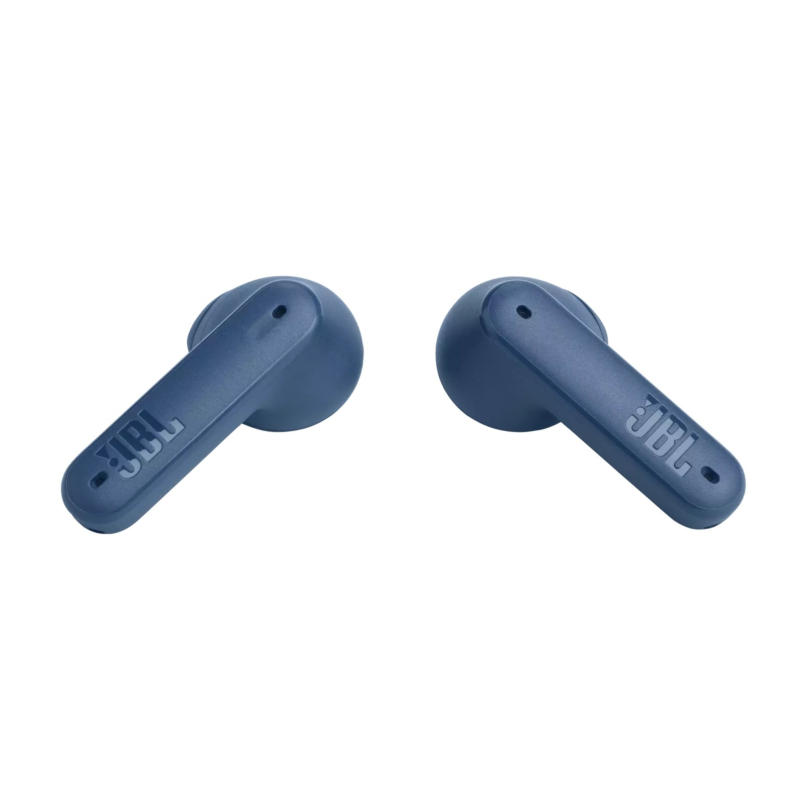 Zdjęcie do “JBL Tune Flex TWS Blue - bezprzewodowe słuchawki douszne”.