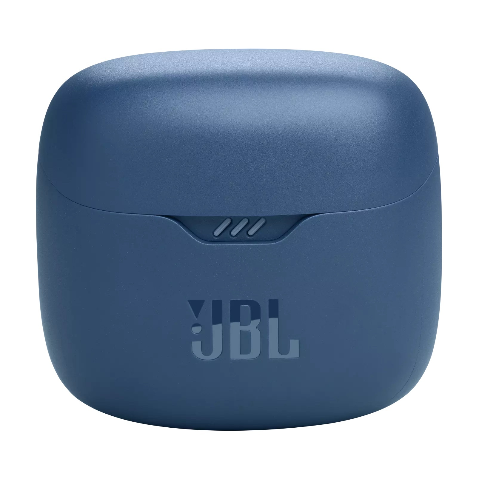 Zdjęcie do “JBL Tune Flex TWS Blue - bezprzewodowe słuchawki douszne”.