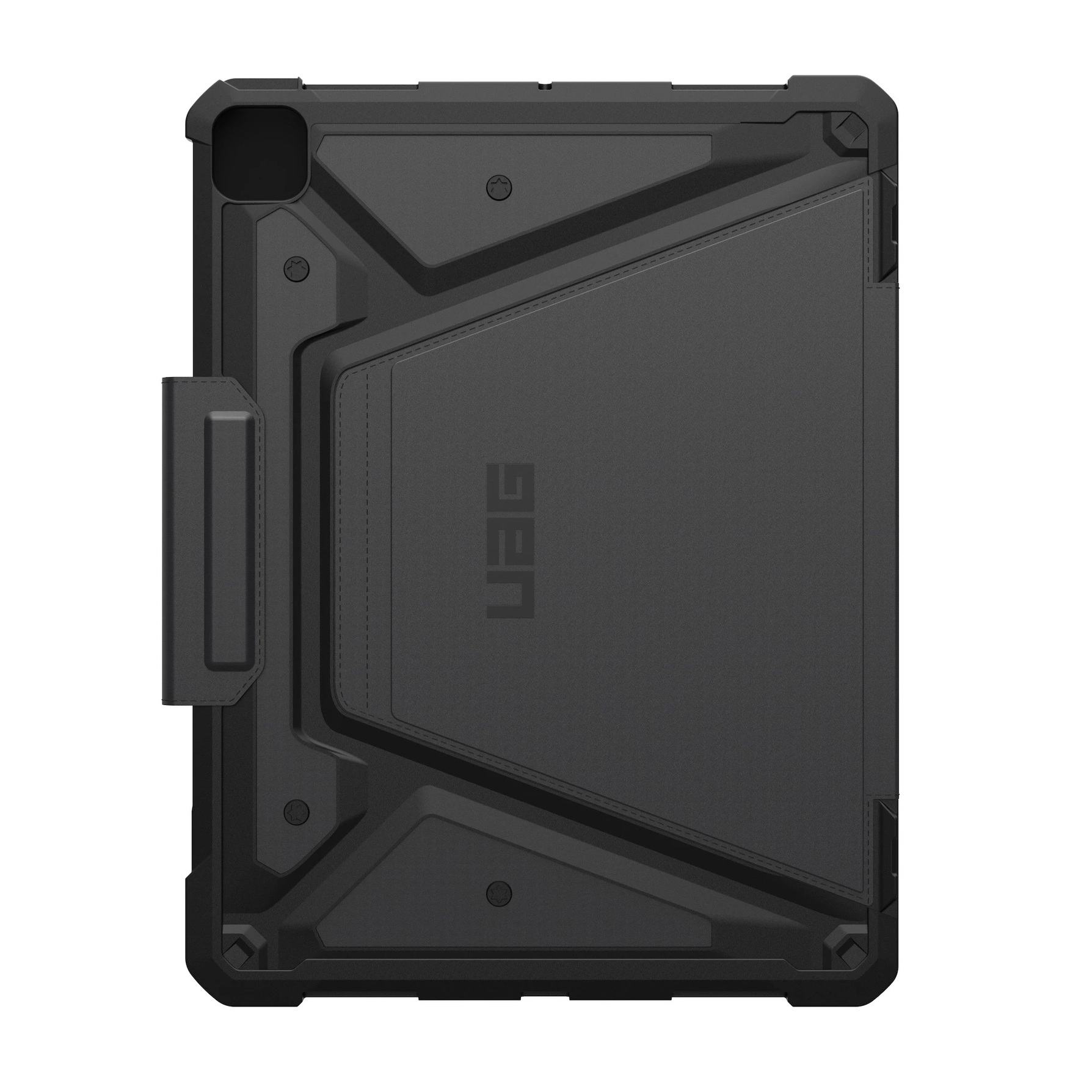 UAG iPhone 13 Pro用ケース METROPOLIS | スマートフォン