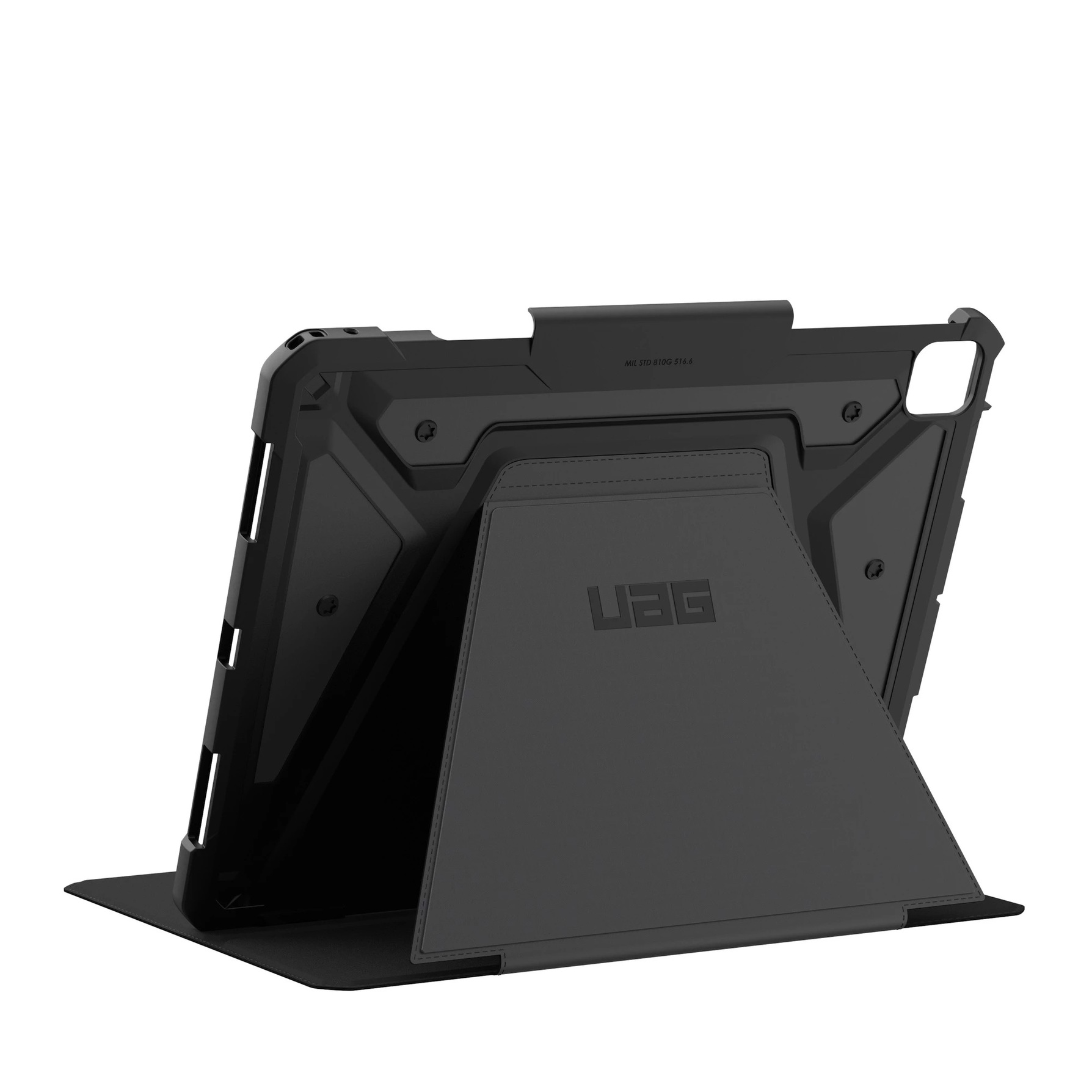 UAG iPhone 13 Pro用ケース METROPOLIS | スマートフォン