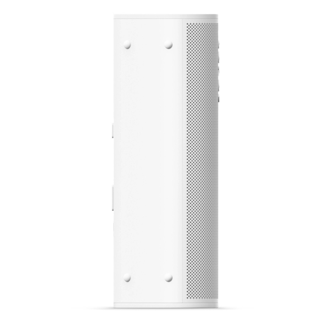 Zdjęcie do “Sonos Roam 2 Biały - głośnik przenośny”.