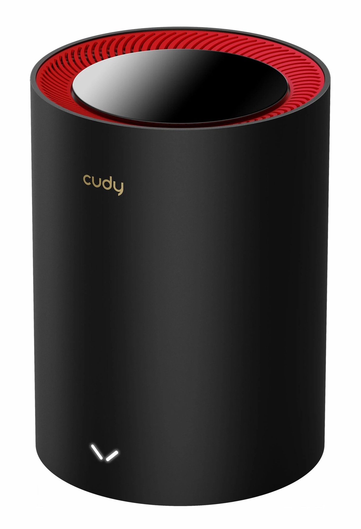 Zdjęcie do “Cudy AX3000 Wi-Fi 6 Mesh 2,5G Solution 2-pack - Router”.