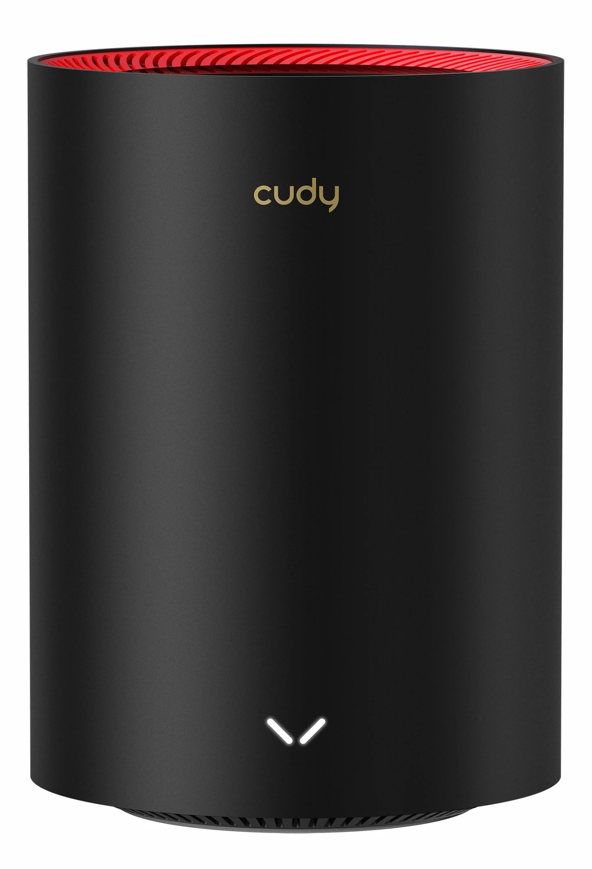 Zdjęcie do “Cudy AX3000 Wi-Fi 6 Mesh 2,5G Solution 2-pack - Router”.