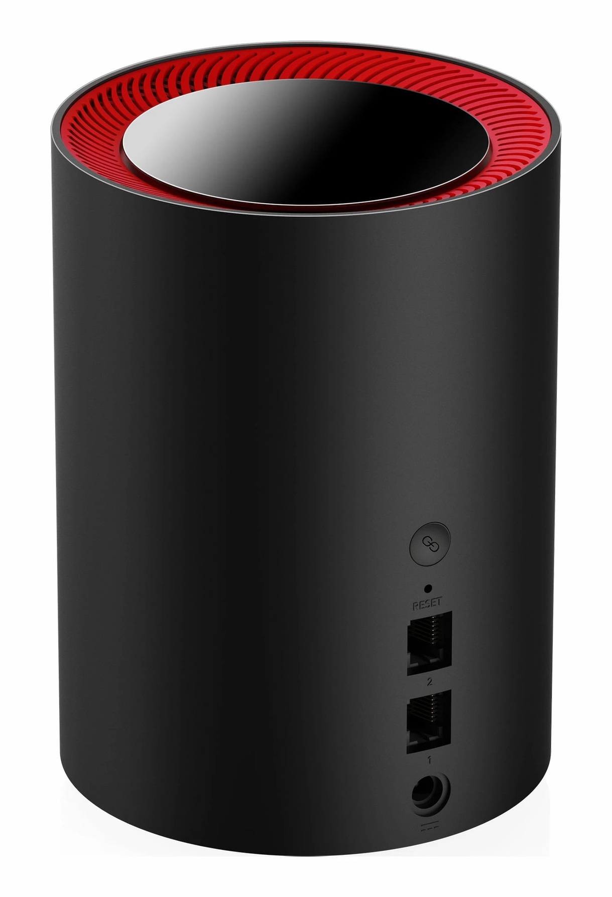 Zdjęcie do “Cudy AX3000 Wi-Fi 6 Mesh 2,5G Solution 2-pack - Router”.