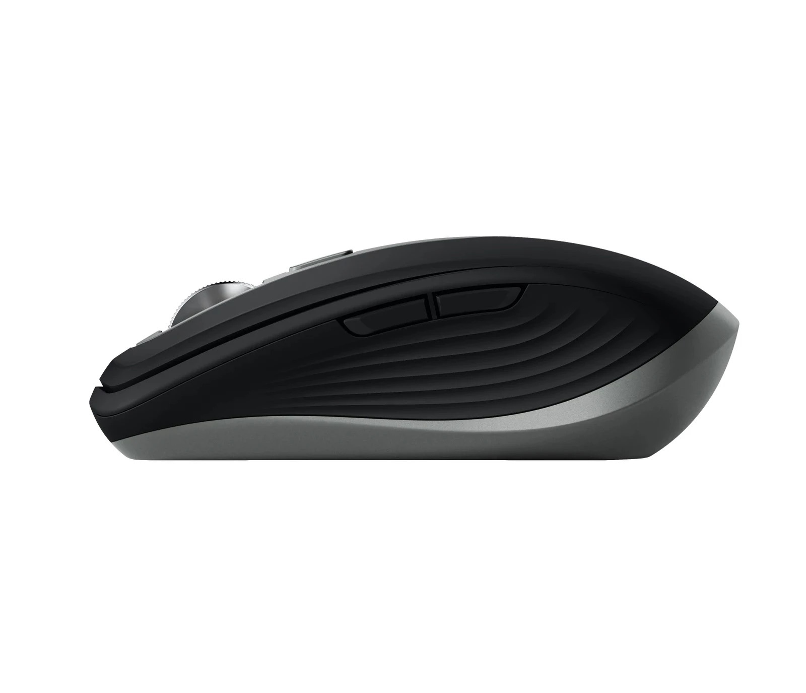 Zdjęcie do “Logitech MX Anywhere 3S for Mac Space Gray - myszka bezprzewodowa”.
