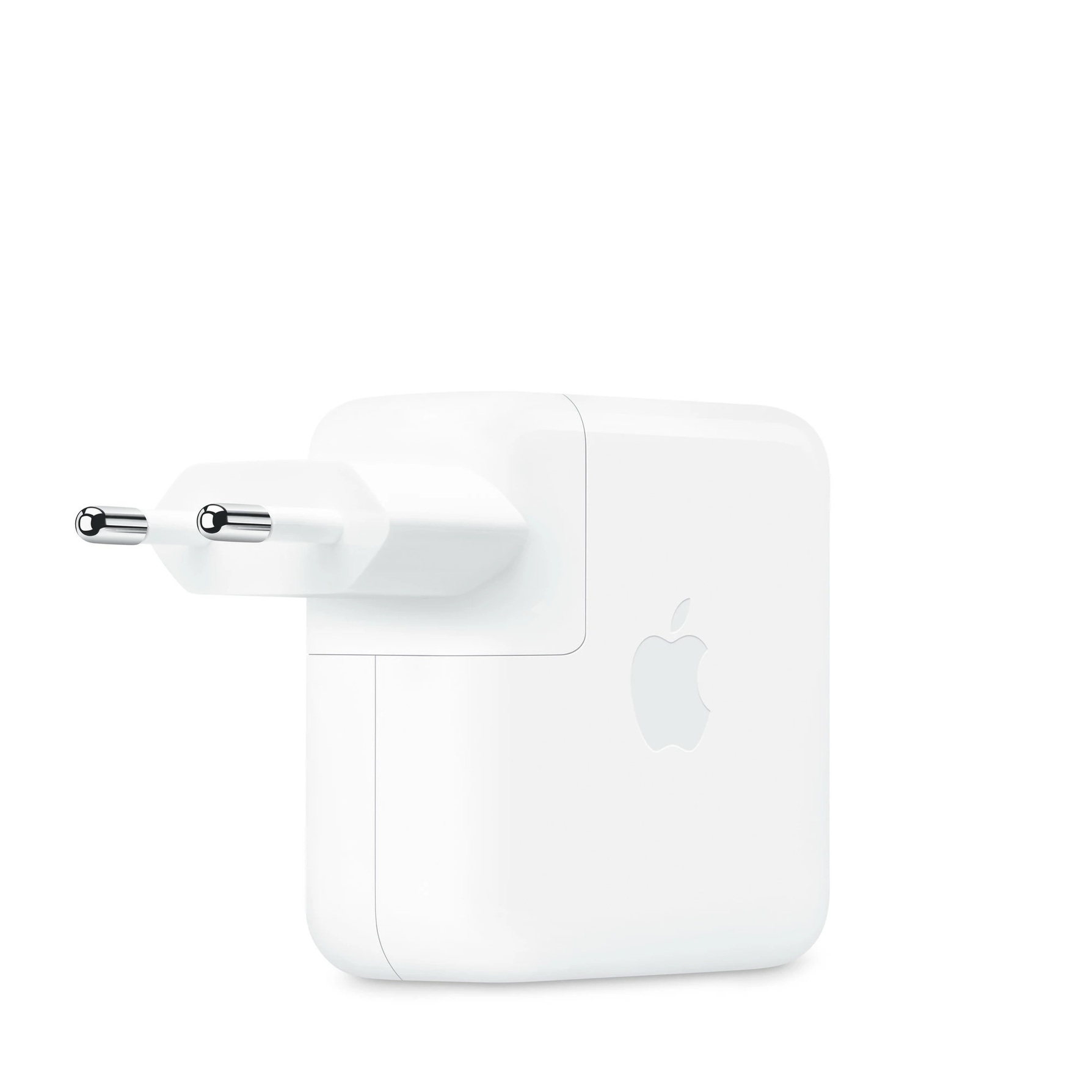 Apple Zasilacz USB-C o mocy 70W