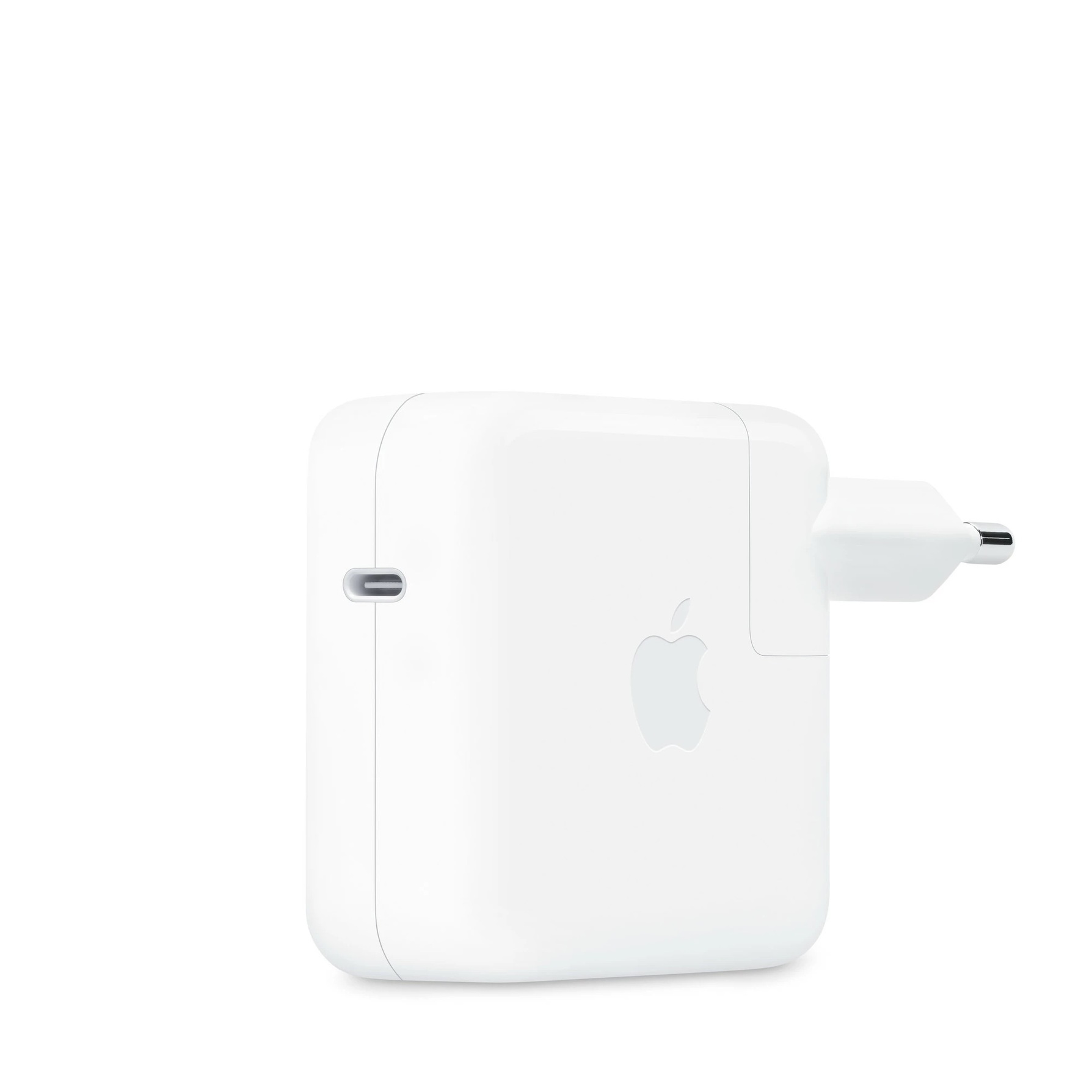 Apple Zasilacz USB-C o mocy 70W