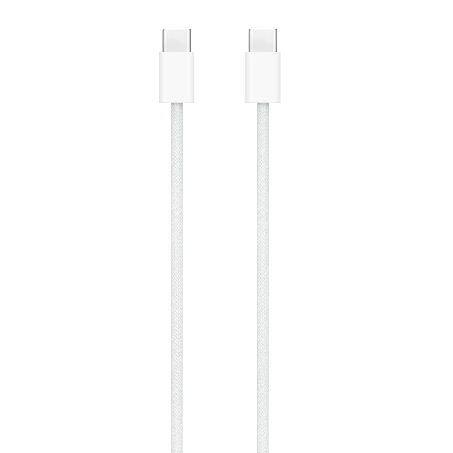 Zdjęcie do “Apple Przewód USB-C do ładowania, 60W ( 1m )”.
