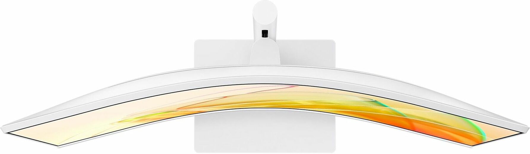 Zdjęcie do “Samsung ViewFinity S6 34” UWQHD - monitor”.