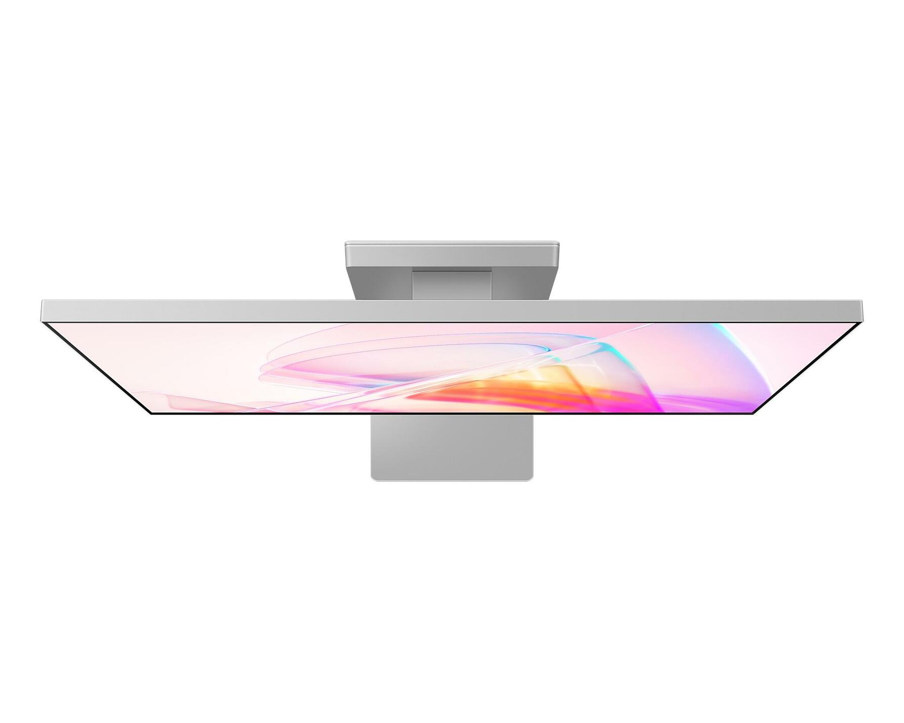 Samsung ViewFinity S9 5K - monitor