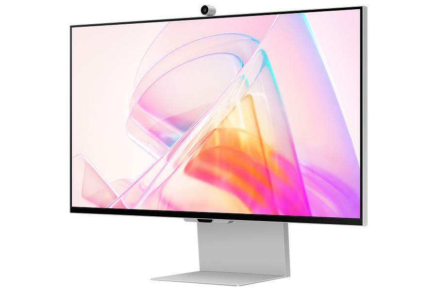 Samsung ViewFinity S9 5K - monitor
