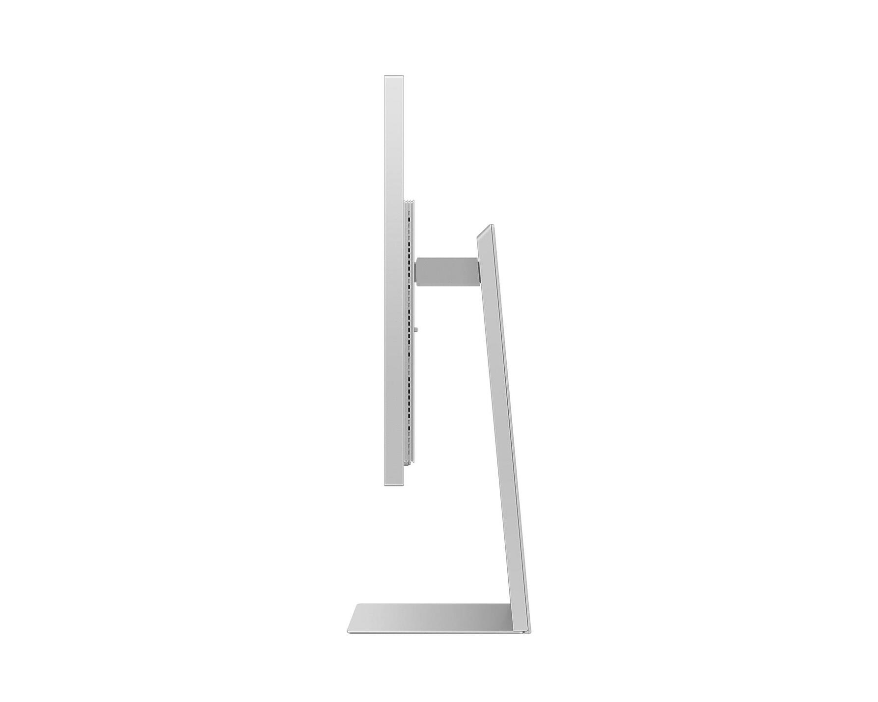 Samsung ViewFinity S9 5K - monitor