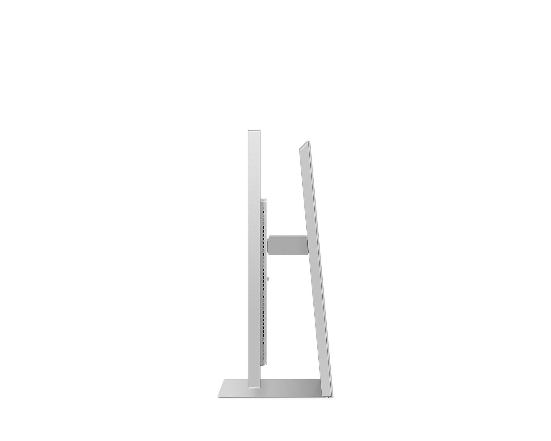 Samsung ViewFinity S9 5K - monitor