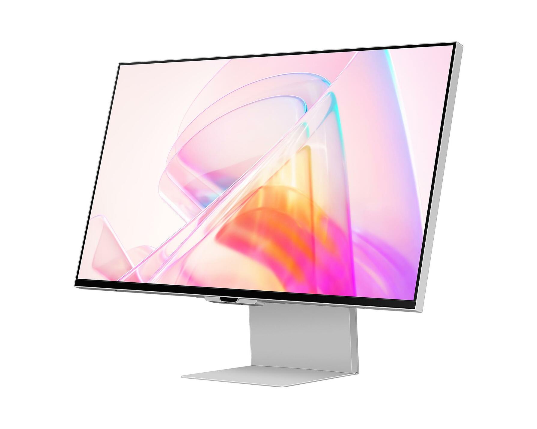 Samsung ViewFinity S9 5K - monitor