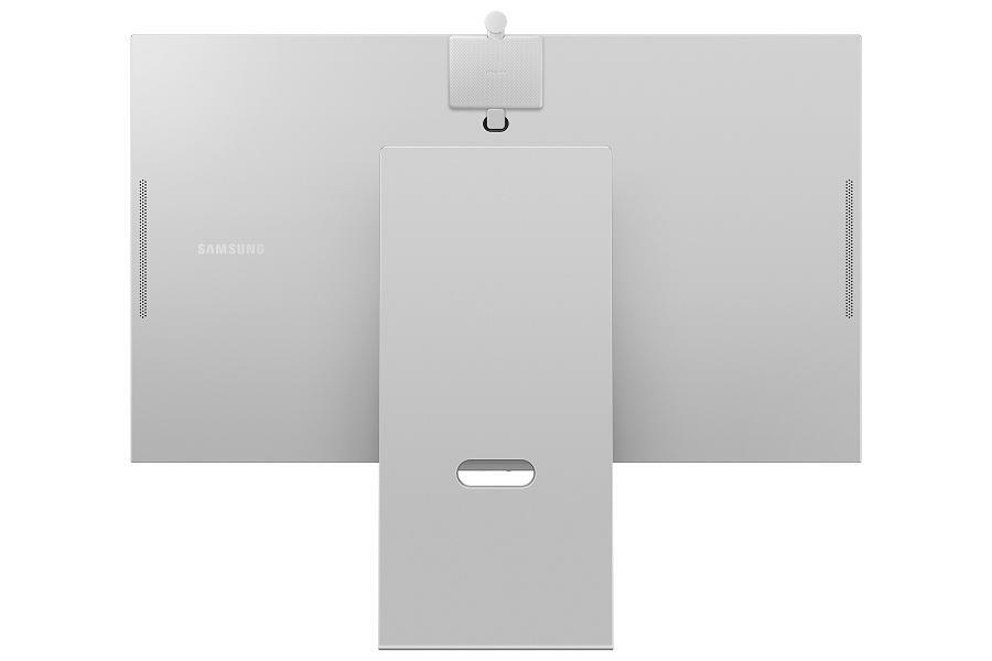 Samsung ViewFinity S9 5K - monitor