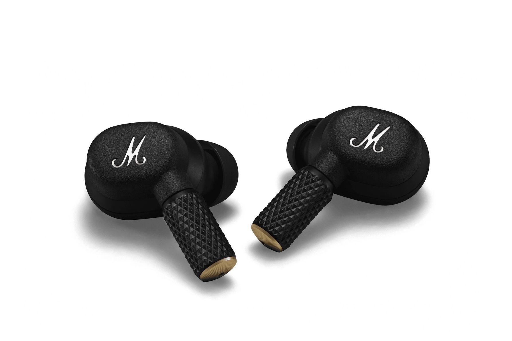 MOTIF A.N.C DIAMOND JUBILEE – Marshall │ 完実電気株式会社