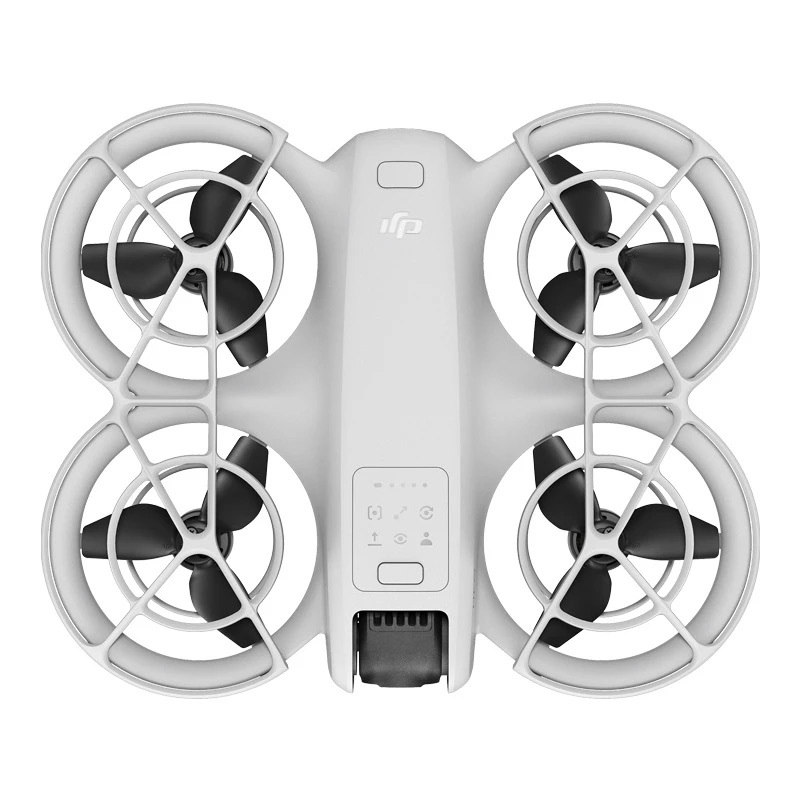 DJI Neo - Dron
