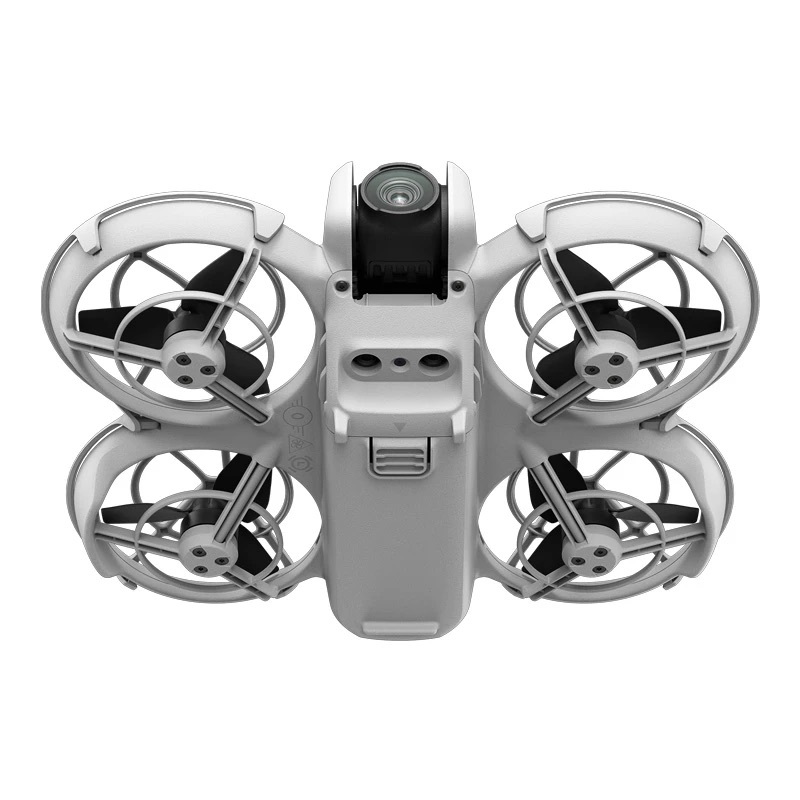 DJI Neo - Dron