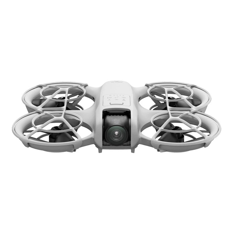 Zdjęcie do “DJI Neo Fly More Combo - dron”.