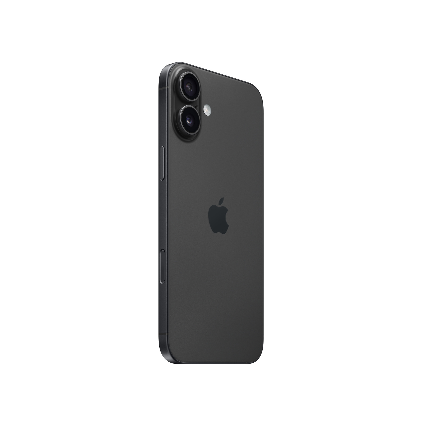 Zdjęcie do “Apple iPhone 16 Plus 128GB Black”.