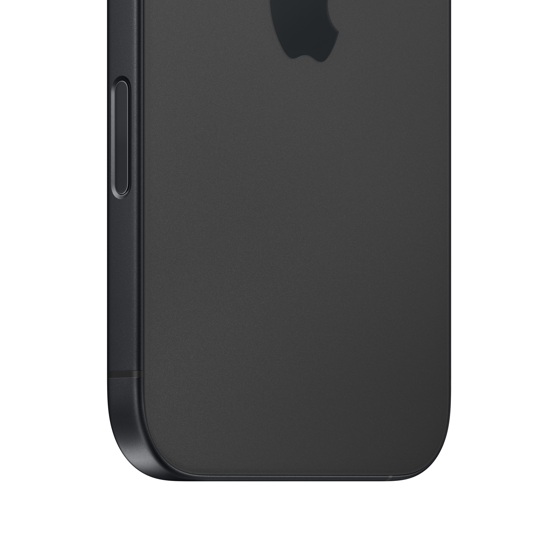 Zdjęcie do “Apple iPhone 16 Plus 128GB Black”.